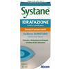 Systane Idratazione Senza Conservanti 10 Ml