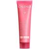 CAUDALIE Vinohydra Crema Sorbetto Idratante 60 Ml