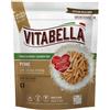 Vitabella Penne Crusca Avena 250 G