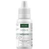 SOLIME' Uniquattro Desmodium 50 Ml