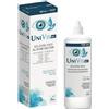 OMISAN FARMACEUTICI Srl Univis Bio Travel Kit 100 Ml