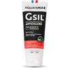 Aquasilice GSA Articular Concentrated Gel Organic Silicium 200ml by Aquasilice