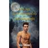 Palm Hearts Books I Rituali di Accoppiamento dei Lupi Mannari: Romanzo M/M/M Mpreg