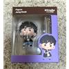 BTS Island In The Som Jung Kook Ver. Figurina merce ufficiale Kpop nuova dal ...