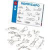Dal Negro Gadget - Dal Negro: Rompicapo - Dal Negro