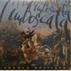 FRANCO BATTIATO - L'imboscata (2024) LP vinyl