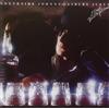 11B SOUTHSIDE JOHNNY & THE ASBURY JUKES I'T WANT TO GO HOME HG2025 JAPAN CD