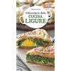 Editoriale Programma Abbecedario della cucina ligure