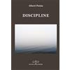 Giuliano Ladolfi Editore Discipline