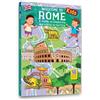 Archeolibri Benvenuti a Roma kids. Guida per esplorare e vivere la città. Ediz. inglese