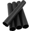Zenker 4448 Set per cannoli grandi, 13 x 2.5 x 2.5 cm, 4 pezzi