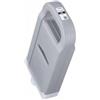 Canon PFI-740BK Cartuccia Inchiostro Nero Pigmentato