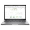 HP ZBook 8 G2i Intel Core Ultra 7 366H 24GB RTX PRO 500 Blackwell 512GB 14 WUXGA Windows 11 Pro