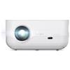 Acer QF81 DLP Full HD 1920x1080 LED 800 ANSI lumen 16:9