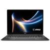 MSI Microstar MSI Prestige 14 Flip AI+ Intel Core Ultra 9 386H 32GB Intel Graphics 1TB 14 OLED Full HD+ Touch Windows 11