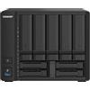 QNAP TS-932PX 9-Bay NAS Alpine AL324 4GB 2x10GbE SFP+ 2x2.5GbE USB Diskless