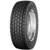 MICHELIN 315/60 R22.5 152/148 L Michelin Rm Remix Multiway Xd M+s 3pmsf (tl)