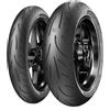 METZELER 140/70 R17 66 H Metzeler Sportec M9 Rr Rear