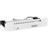 Rackmount.IT Rackmount Sophos XGS - 118Ã‚Â·128Ã‚Â·138 Dual PSU Shielded [RM-SR-T16I]