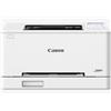 Canon Stampante laser Canon LBP646Cdw A colori 1200 x DPI A4 Wi-Fi (I-SENSYS LBP646CDW - LASERPRINTER COLOR 25 PPM) [6929C007]