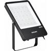 Philips Proiettore Led Philips BVP166 300W 4000K 36000 lm IP65 76648899