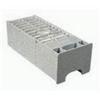 Epson Originale Tanica di manutenzione Epson C12C890501 - U00961