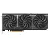 ASUS SVGA ASUS PRIME-RTX5060TI-O16G nVidia 16GBDDR7 128bit 2647Mhz-o.c. PCIe5.0 1xHDMI 3xDP 7680x4320 2,5slot 90YV0MH2-M0NA00 - 90YV0MH2-M0NA00