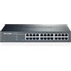 TP-LINK TL-SG1024DE 24-Port Gigabit Easy Smart Switch - TL-SG1024DE