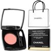 Chanel Ombre Essentielle Eyeshadow 228 Rose Charnel
