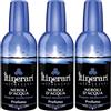 Giardino dei Sensi Itinerari Olfattivi Neroli D'Acqua Bouquet Mediterraneo, Profumo Spray, Famiglia Floreale Agrumata, 100 ml (3)