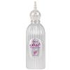 Afnan Musk Abiyad Eau de Parfum Spray 100 ml Profumo Uomo Donna