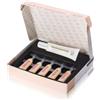 rev pharmabio Rev Efface Kit 30ml+5 Fiale