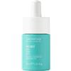 VAGHEGGI Siero Balance 30ml