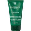 René Furterer Rene Curbicia Champ.Norm.150Ml