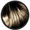 BALATO Kit Colorme. Colorare i capelli non è mai stato così facile. Colore completo uniforme (Base Castano Chiaro Naturale)
