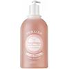 Perlier bagno schiuma - 4000 G, Fiaori d'arancio, 3000 Millilitro