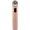 Medicube Age-R Booster Pro, rosa