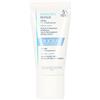 Ducray Crema Reparadora De Keracnyl