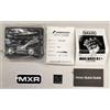 Dunlop MXR M80 Bass D.I. + Guitar Preamp Distortion Pedal Premium New Japan TB00 1.5