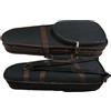 Astuccio Rigido Violino Resistente All'usura Custodia Rigida Violino 4/4