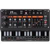 Behringer JT MINI Sintetizzatore Analogico 3 VCO Sequencer