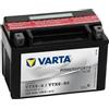 Varta Batteria moto Varta Powersports AGM YTX9-4 / YTX9-BS