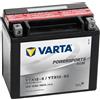 Varta Batteria moto Varta Powersports AGM YTX12-4/YTX12-BS