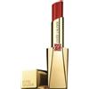 Estée Lauder.Pure Colour Desire Rouge Excess Rossetto n.314 Lead On 3,5 g
