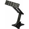 Big Buy Cooking Fonestar Sistemas Stv-648n Supporto TV Nero Nero Taglia Unica