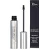 Dior Diorshow On Set Brow 24H Volume & Set Brow Gel 5ml