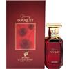 Afnan - Cherry Blossom EDP 80ml