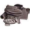 Maxgear Separatore D'olio Vw Golf 1.4 Tsi 2009-2014