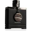 Armaf Dubai Nights Midnight - EDP, 100 ml