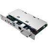 NEC Intel Smart Display Module - Dispositivo modulare per la segnaletica digitale - 4 GB di RAM - Intel Atom - SSD - 128 GB - Windows 10 IoT Enterprise LTSC a 64 bit - 4K UHD (2160p)